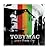 Welcome to Diverse City CD by TobyMac