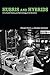 Hubris and Hybrids by Mikael Hard (2005-07-08)