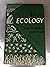 basic Ecology