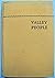 Valley People