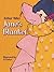 Jane's Blanket by Arthur Miller by Arthur Miller