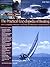 By John Vigor The Practical Encyclopedia of Boating: An A-Z Compendium of Seamanship, Boat Maintenance, Navigation (1st Frist Edition) [Hardcover]