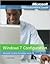 Windows 7 Configuration wit...