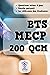 BTS MECP : 200 QCM: Exercic...