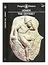 The Odyssey / tra...