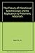 The Theory of Vibrational Spectroscopy and Its Application to Polymeric Materials by PC PAINTER (1982-03-10)