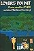 Lover's Point [ Farrar, Straus and Cudahy ]