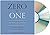 [Zero to One Audio CD Unabridged] ZERO TO ONE Audiobook;Zero To One Audiobook:ZERO TO ONE Audiobook