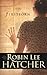 Firstborn by Robin Lee Hatcher (2003-07-11)