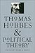 Thomas Hobbes and Political Theory (1990-01-30)