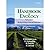 [(Handbook of Enology: Microbiology of Wine and Vinifications v. 1)] [Author: Pascal Ribereau-Gayon] published on (February, 2006)
