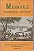 Missouri Historical Review,...