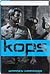 KOPS - 2 Books in 1 - KOP a...