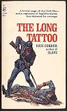 Long Tattoo