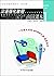 An Intensive Chinese Course by Zhang Huifen