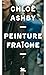 Peinture fraîche