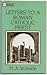Letters to a Roman Catholic Priest