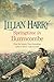 Springtime In Burracombe (Burracombe Novels) by Lilian Harry (2009-07-23)