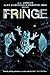 Fringe by Tom Mandrake (2010-01-29)