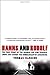 Hanns and Rudolf: The True Story of the German Jew Who Tracked Down and Caught the Kommandant of Auschwitz by Harding, Thomas (2013) Hardcover