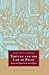 Torture and the Law of Proof: Europe and England in the Ancien Régime (2006-08-15)