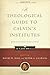 A Theological Guide to Calvin's Institutes: Essays and Analysis, Paperback Edition (Calvin 500) by David W. Hall (2015-02-23)