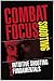 Combat Focus Shooting by Rob Pincus (October 16,2007)