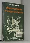 Figures mythiques et visages de l'euvre: De la mythocritique a la mythanalyse