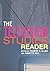 The Television Studies Reader