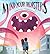 Mind Your Monsters by Catherine Bailey (2015-08-04)