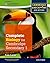 Complete Biology for Cambridge Secondary 1 Student Book: For Cambridge Checkpoint and beyond by Pam Large (2014-11-01)