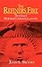 The Refiner's Fire: The Making of Mormon Cosmology, 1644-1844 by Brooke, John L. (1994) Hardcover
