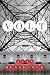 Volt: Stories by Heathcock, Alan unknown Edition [Paperback(2011)]