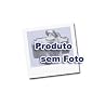 Macunaíma Gingando Entre Contradições