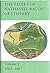 The Papers of Nathaniel Bacon of Stiffkey: 1603-1607 v. 5 (Norfolk Record Society)