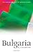 Bulgaria (Oxford History of Modern Europe) by R.J. Crampton (2007-04-05)