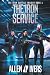 The Iron Service: A Super S...