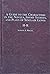 A Guide to the Characters in the Novels, Short Stories, and P... by Samuel J. Rogal