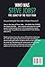 Who Was Steve Jobs?: The Le...