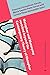 Metaphor and Metonymy revisited beyond the Contemporary Theory of Metaphor: Recent developments and applications (Benjamins Current Topics) by Francisco Gonzalvez-Garcia (Editor), Maria Sandra Pena Cervel (Editor), Lorena Perez Hernandez (Editor) (30-O...