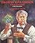 Thomas Alva Edison by David A. Adler