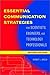 Essential Communications St...