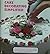 Cake Decorating Simplified: The Roth Method by Lawrence M. Rosenberg (1995) Hardcover