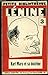 KARL MARX et sa doctrine
