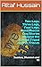 Two Legs, Three Legs, Four Legs, More Rescue Dog Stories Dunc... by Altaf Hussain