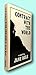 Rare F H Bradley / WRITINGS ON LOGIC AND METAPHYSICS Edited by James W Allard 1st ed [Hardcover] Bradley, F.H