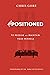 #Positioned: to Receive and Maintain Your Miracle