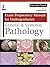 Exam Preparatory Manual for Undergraduates General & Systemic Pathology by Ramadas Nayak (2015-01-01)