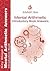 [(Mental Arithmetic Introductory Answer Book )] [Author by L. Spavin