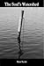 The Soul's Watershed